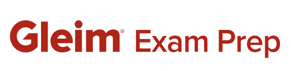 gleim cia discounts coupon codes study course internal audit